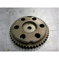 91B104 Camshaft Timing Gear For 03-04 Mazda 6 2.3 6M8G6C525BA 91B104 Camshaft Timing Gear For 03-04 Mazda 6 2.3 6M8G6C525BA